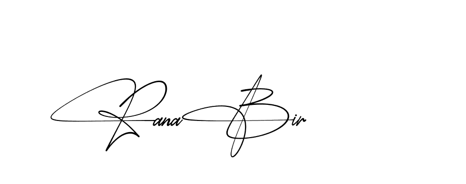 The best way (AishaScript-DO4Xd) to make a short signature is to pick only two or three words in your name. The name Ceard include a total of six letters. For converting this name. Ceard signature style 2 images and pictures png