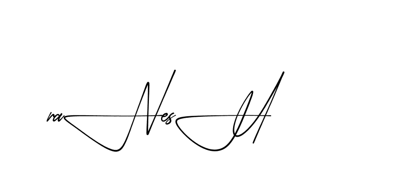 The best way (AishaScript-DO4Xd) to make a short signature is to pick only two or three words in your name. The name Ceard include a total of six letters. For converting this name. Ceard signature style 2 images and pictures png