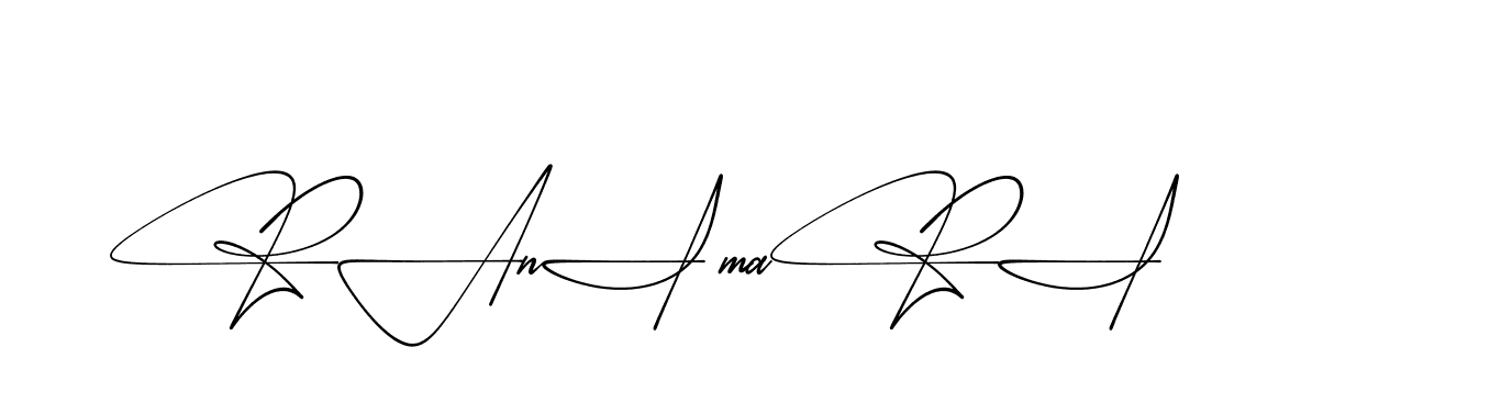 The best way (AishaScript-DO4Xd) to make a short signature is to pick only two or three words in your name. The name Ceard include a total of six letters. For converting this name. Ceard signature style 2 images and pictures png