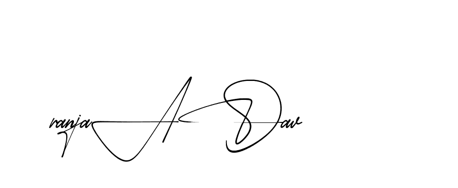 The best way (AishaScript-DO4Xd) to make a short signature is to pick only two or three words in your name. The name Ceard include a total of six letters. For converting this name. Ceard signature style 2 images and pictures png