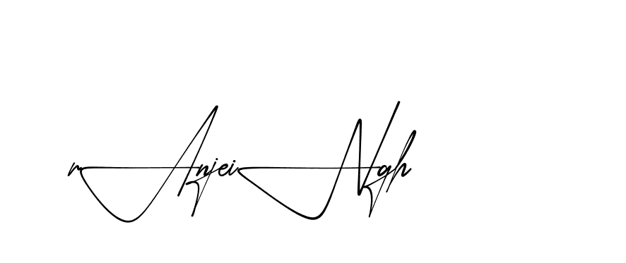 The best way (AishaScript-DO4Xd) to make a short signature is to pick only two or three words in your name. The name Ceard include a total of six letters. For converting this name. Ceard signature style 2 images and pictures png