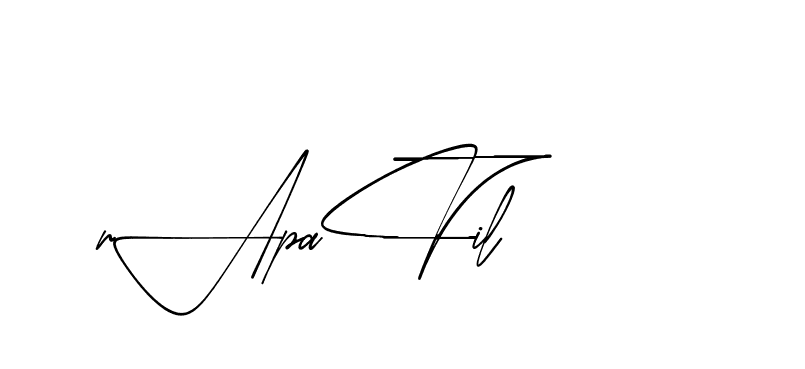 The best way (AishaScript-DO4Xd) to make a short signature is to pick only two or three words in your name. The name Ceard include a total of six letters. For converting this name. Ceard signature style 2 images and pictures png