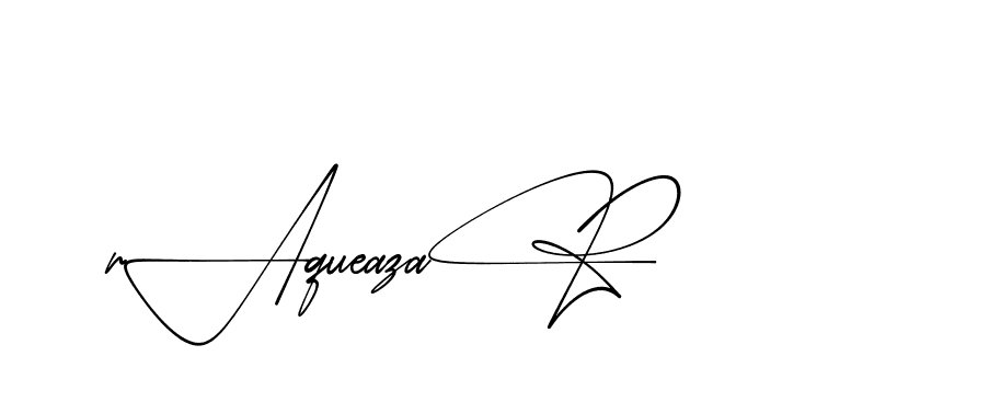 The best way (AishaScript-DO4Xd) to make a short signature is to pick only two or three words in your name. The name Ceard include a total of six letters. For converting this name. Ceard signature style 2 images and pictures png