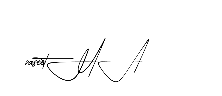 The best way (AishaScript-DO4Xd) to make a short signature is to pick only two or three words in your name. The name Ceard include a total of six letters. For converting this name. Ceard signature style 2 images and pictures png