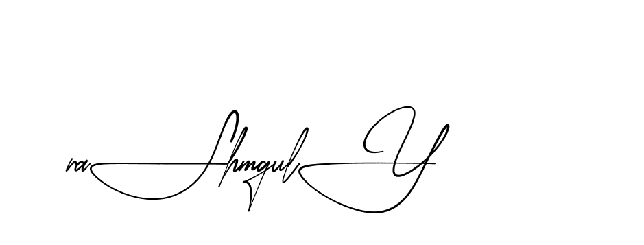 The best way (AishaScript-DO4Xd) to make a short signature is to pick only two or three words in your name. The name Ceard include a total of six letters. For converting this name. Ceard signature style 2 images and pictures png