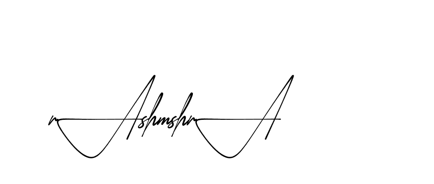 The best way (AishaScript-DO4Xd) to make a short signature is to pick only two or three words in your name. The name Ceard include a total of six letters. For converting this name. Ceard signature style 2 images and pictures png