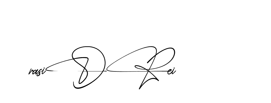 The best way (AishaScript-DO4Xd) to make a short signature is to pick only two or three words in your name. The name Ceard include a total of six letters. For converting this name. Ceard signature style 2 images and pictures png