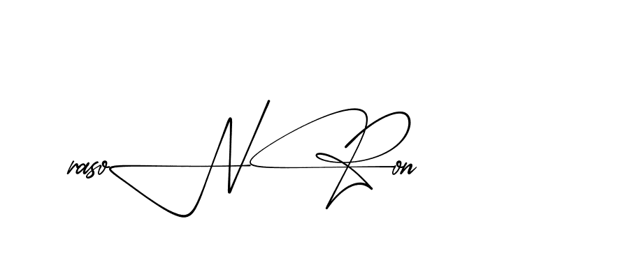 The best way (AishaScript-DO4Xd) to make a short signature is to pick only two or three words in your name. The name Ceard include a total of six letters. For converting this name. Ceard signature style 2 images and pictures png