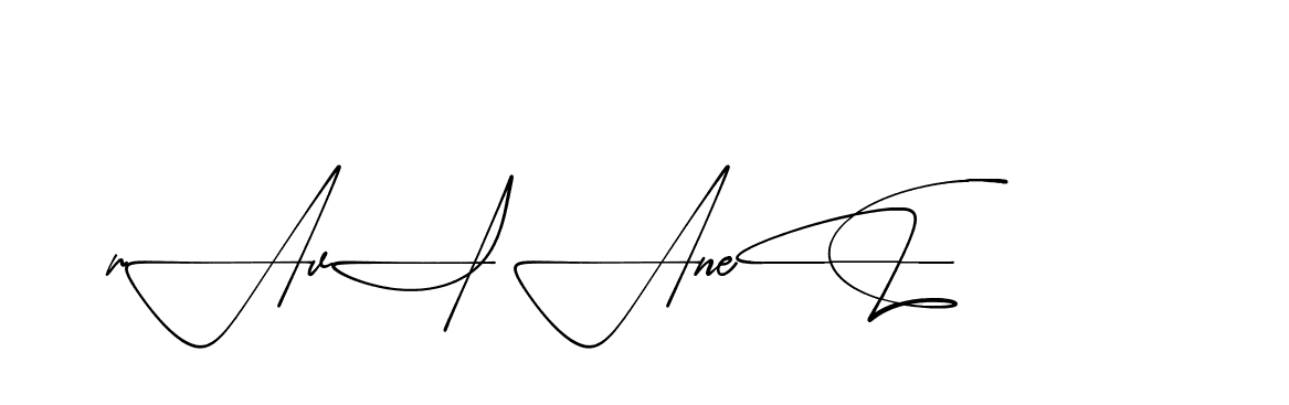 The best way (AishaScript-DO4Xd) to make a short signature is to pick only two or three words in your name. The name Ceard include a total of six letters. For converting this name. Ceard signature style 2 images and pictures png