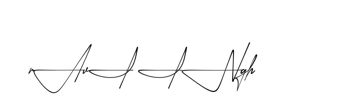 The best way (AishaScript-DO4Xd) to make a short signature is to pick only two or three words in your name. The name Ceard include a total of six letters. For converting this name. Ceard signature style 2 images and pictures png