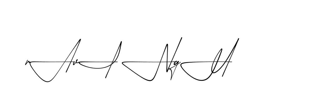 The best way (AishaScript-DO4Xd) to make a short signature is to pick only two or three words in your name. The name Ceard include a total of six letters. For converting this name. Ceard signature style 2 images and pictures png