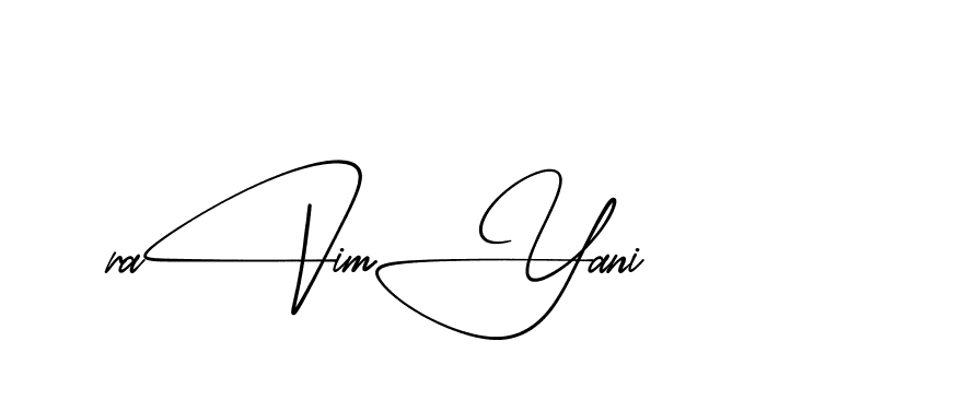 The best way (AishaScript-DO4Xd) to make a short signature is to pick only two or three words in your name. The name Ceard include a total of six letters. For converting this name. Ceard signature style 2 images and pictures png