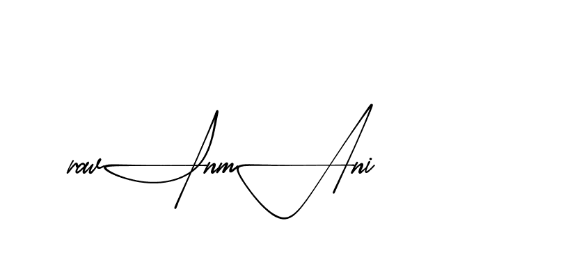 The best way (AishaScript-DO4Xd) to make a short signature is to pick only two or three words in your name. The name Ceard include a total of six letters. For converting this name. Ceard signature style 2 images and pictures png