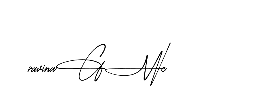 The best way (AishaScript-DO4Xd) to make a short signature is to pick only two or three words in your name. The name Ceard include a total of six letters. For converting this name. Ceard signature style 2 images and pictures png