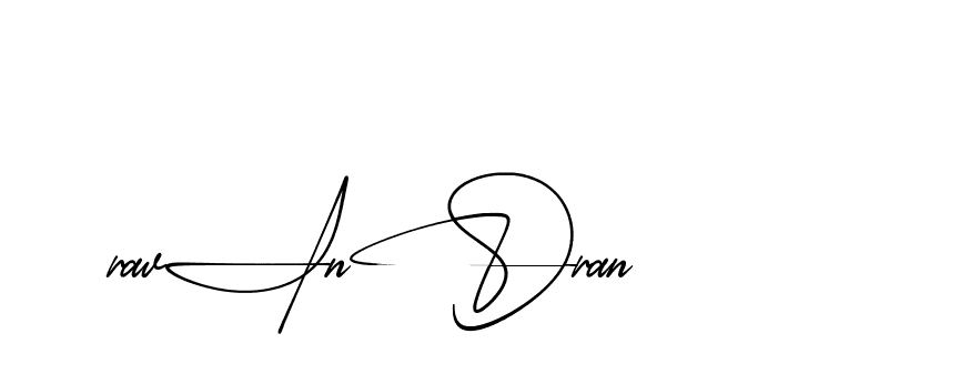 The best way (AishaScript-DO4Xd) to make a short signature is to pick only two or three words in your name. The name Ceard include a total of six letters. For converting this name. Ceard signature style 2 images and pictures png