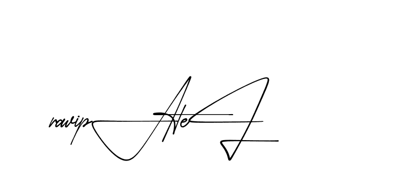 The best way (AishaScript-DO4Xd) to make a short signature is to pick only two or three words in your name. The name Ceard include a total of six letters. For converting this name. Ceard signature style 2 images and pictures png