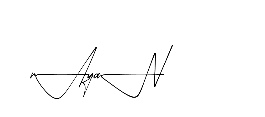 The best way (AishaScript-DO4Xd) to make a short signature is to pick only two or three words in your name. The name Ceard include a total of six letters. For converting this name. Ceard signature style 2 images and pictures png