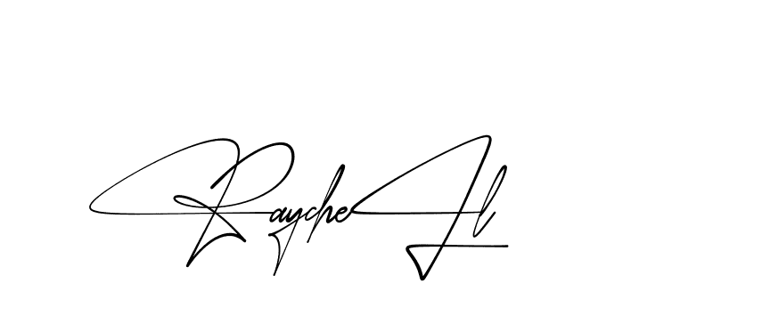 The best way (AishaScript-DO4Xd) to make a short signature is to pick only two or three words in your name. The name Ceard include a total of six letters. For converting this name. Ceard signature style 2 images and pictures png