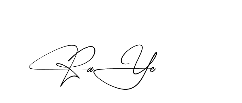 The best way (AishaScript-DO4Xd) to make a short signature is to pick only two or three words in your name. The name Ceard include a total of six letters. For converting this name. Ceard signature style 2 images and pictures png