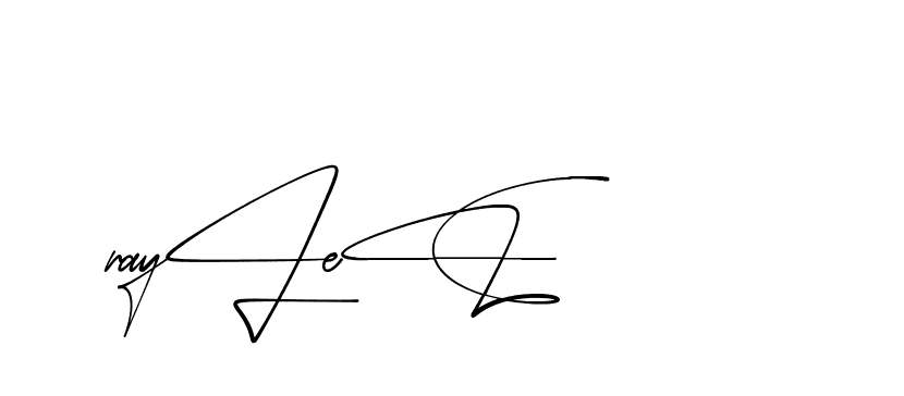 The best way (AishaScript-DO4Xd) to make a short signature is to pick only two or three words in your name. The name Ceard include a total of six letters. For converting this name. Ceard signature style 2 images and pictures png