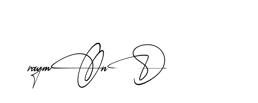 The best way (AishaScript-DO4Xd) to make a short signature is to pick only two or three words in your name. The name Ceard include a total of six letters. For converting this name. Ceard signature style 2 images and pictures png