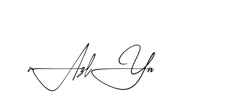 The best way (AishaScript-DO4Xd) to make a short signature is to pick only two or three words in your name. The name Ceard include a total of six letters. For converting this name. Ceard signature style 2 images and pictures png