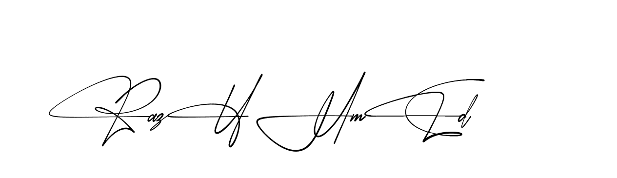 The best way (AishaScript-DO4Xd) to make a short signature is to pick only two or three words in your name. The name Ceard include a total of six letters. For converting this name. Ceard signature style 2 images and pictures png