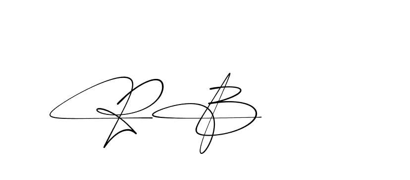 The best way (AishaScript-DO4Xd) to make a short signature is to pick only two or three words in your name. The name Ceard include a total of six letters. For converting this name. Ceard signature style 2 images and pictures png