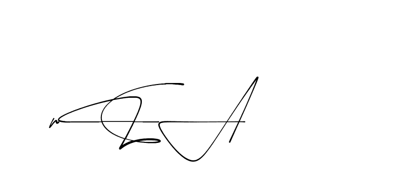 The best way (AishaScript-DO4Xd) to make a short signature is to pick only two or three words in your name. The name Ceard include a total of six letters. For converting this name. Ceard signature style 2 images and pictures png
