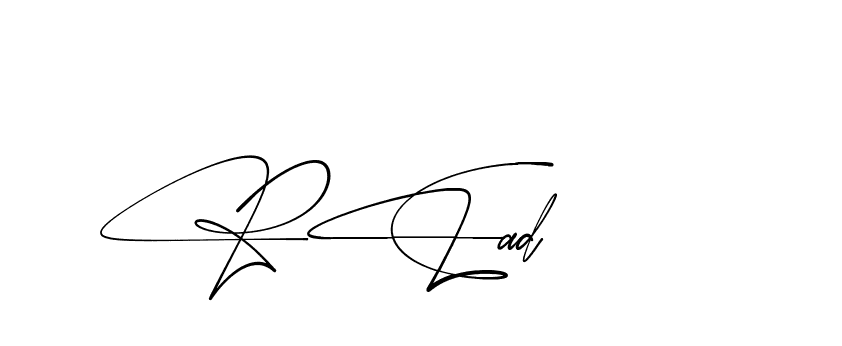 The best way (AishaScript-DO4Xd) to make a short signature is to pick only two or three words in your name. The name Ceard include a total of six letters. For converting this name. Ceard signature style 2 images and pictures png