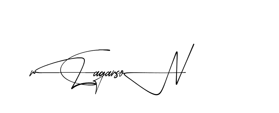 The best way (AishaScript-DO4Xd) to make a short signature is to pick only two or three words in your name. The name Ceard include a total of six letters. For converting this name. Ceard signature style 2 images and pictures png