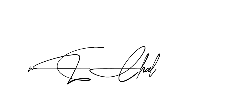 The best way (AishaScript-DO4Xd) to make a short signature is to pick only two or three words in your name. The name Ceard include a total of six letters. For converting this name. Ceard signature style 2 images and pictures png