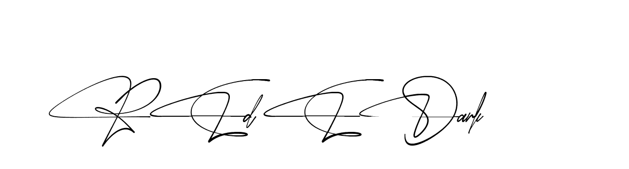 The best way (AishaScript-DO4Xd) to make a short signature is to pick only two or three words in your name. The name Ceard include a total of six letters. For converting this name. Ceard signature style 2 images and pictures png