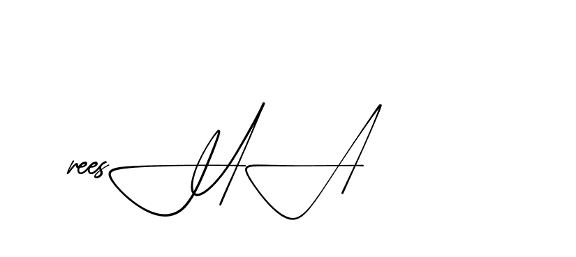 The best way (AishaScript-DO4Xd) to make a short signature is to pick only two or three words in your name. The name Ceard include a total of six letters. For converting this name. Ceard signature style 2 images and pictures png