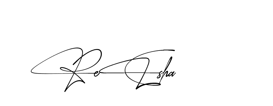 The best way (AishaScript-DO4Xd) to make a short signature is to pick only two or three words in your name. The name Ceard include a total of six letters. For converting this name. Ceard signature style 2 images and pictures png