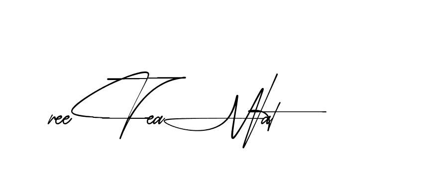 The best way (AishaScript-DO4Xd) to make a short signature is to pick only two or three words in your name. The name Ceard include a total of six letters. For converting this name. Ceard signature style 2 images and pictures png