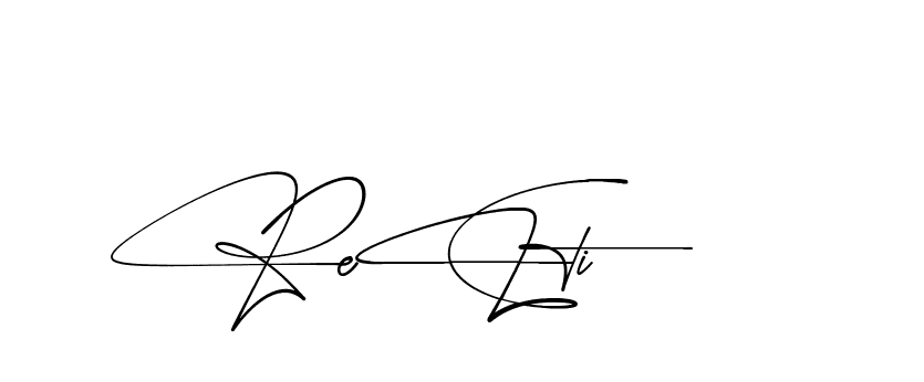 The best way (AishaScript-DO4Xd) to make a short signature is to pick only two or three words in your name. The name Ceard include a total of six letters. For converting this name. Ceard signature style 2 images and pictures png