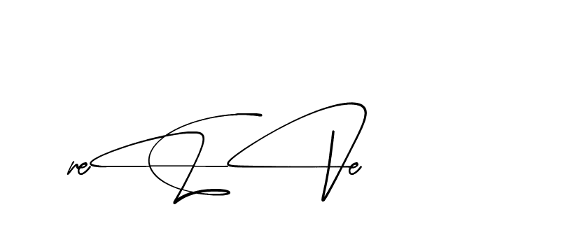 The best way (AishaScript-DO4Xd) to make a short signature is to pick only two or three words in your name. The name Ceard include a total of six letters. For converting this name. Ceard signature style 2 images and pictures png