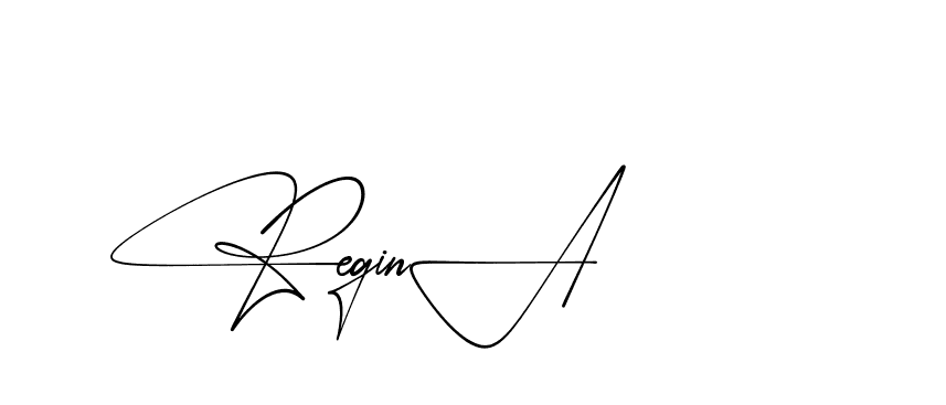 The best way (AishaScript-DO4Xd) to make a short signature is to pick only two or three words in your name. The name Ceard include a total of six letters. For converting this name. Ceard signature style 2 images and pictures png