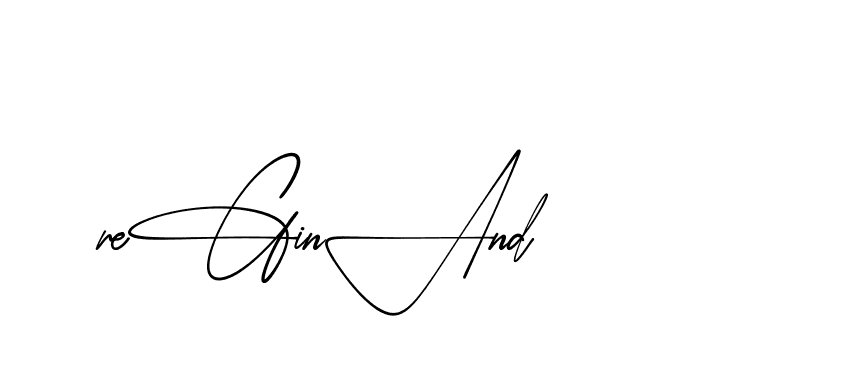 The best way (AishaScript-DO4Xd) to make a short signature is to pick only two or three words in your name. The name Ceard include a total of six letters. For converting this name. Ceard signature style 2 images and pictures png