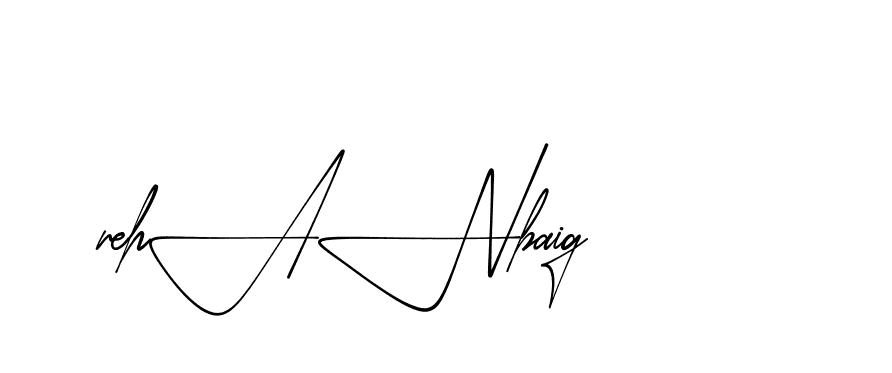 The best way (AishaScript-DO4Xd) to make a short signature is to pick only two or three words in your name. The name Ceard include a total of six letters. For converting this name. Ceard signature style 2 images and pictures png