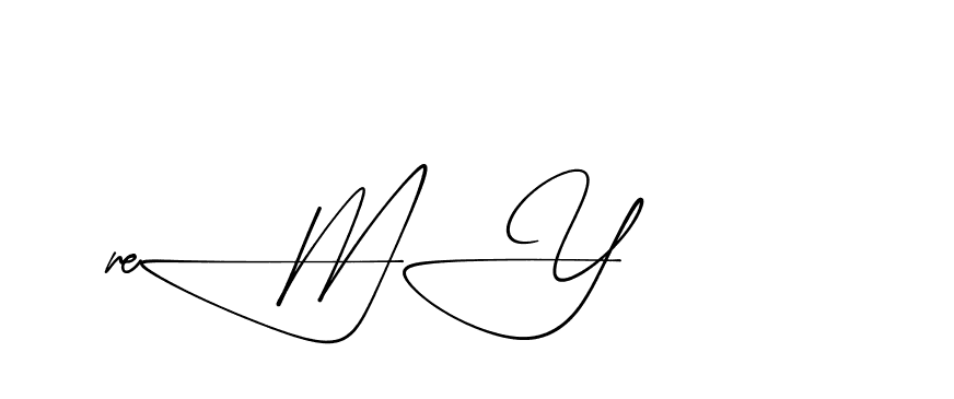 The best way (AishaScript-DO4Xd) to make a short signature is to pick only two or three words in your name. The name Ceard include a total of six letters. For converting this name. Ceard signature style 2 images and pictures png