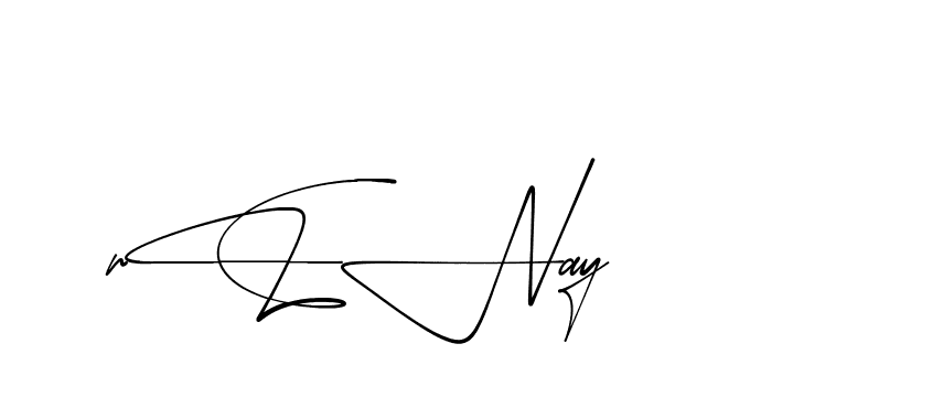 The best way (AishaScript-DO4Xd) to make a short signature is to pick only two or three words in your name. The name Ceard include a total of six letters. For converting this name. Ceard signature style 2 images and pictures png