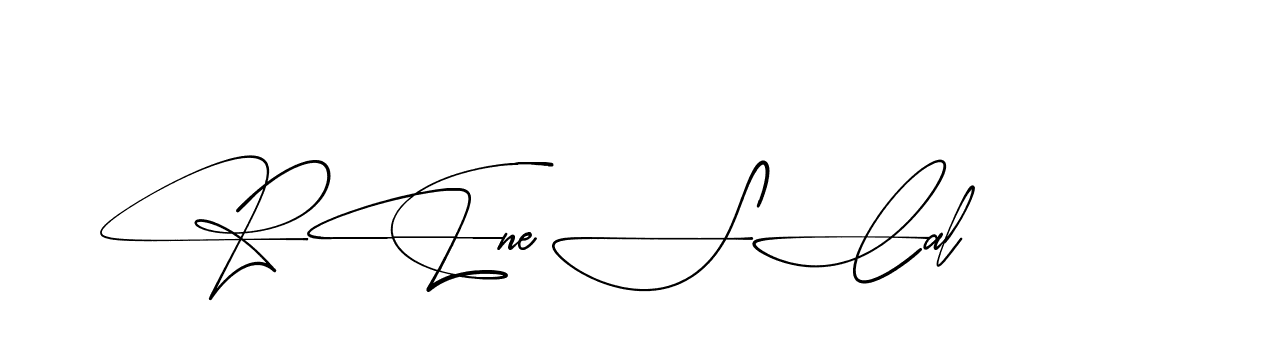 The best way (AishaScript-DO4Xd) to make a short signature is to pick only two or three words in your name. The name Ceard include a total of six letters. For converting this name. Ceard signature style 2 images and pictures png