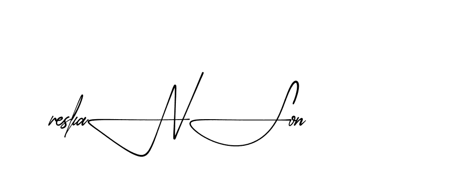 The best way (AishaScript-DO4Xd) to make a short signature is to pick only two or three words in your name. The name Ceard include a total of six letters. For converting this name. Ceard signature style 2 images and pictures png