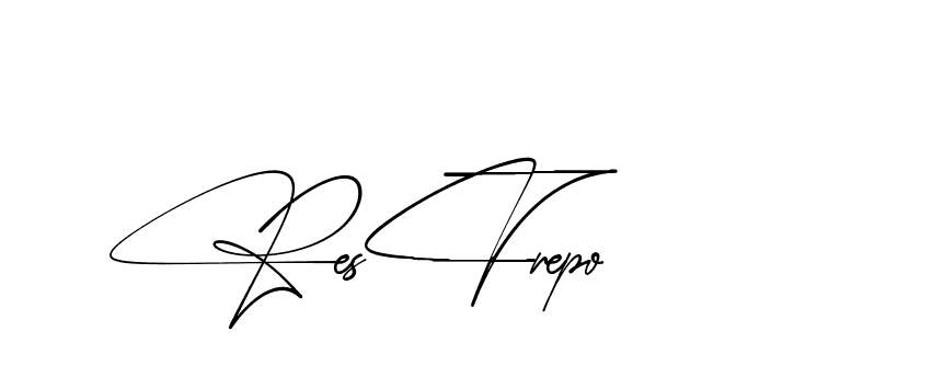 The best way (AishaScript-DO4Xd) to make a short signature is to pick only two or three words in your name. The name Ceard include a total of six letters. For converting this name. Ceard signature style 2 images and pictures png