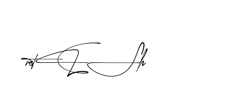 The best way (AishaScript-DO4Xd) to make a short signature is to pick only two or three words in your name. The name Ceard include a total of six letters. For converting this name. Ceard signature style 2 images and pictures png