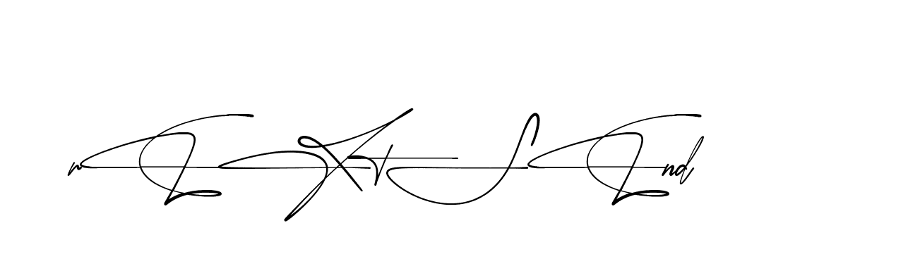 The best way (AishaScript-DO4Xd) to make a short signature is to pick only two or three words in your name. The name Ceard include a total of six letters. For converting this name. Ceard signature style 2 images and pictures png