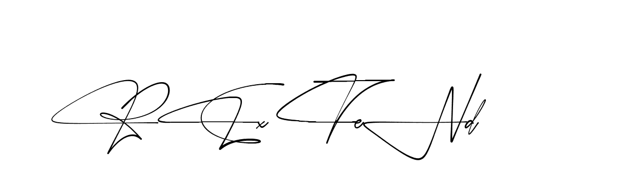 The best way (AishaScript-DO4Xd) to make a short signature is to pick only two or three words in your name. The name Ceard include a total of six letters. For converting this name. Ceard signature style 2 images and pictures png