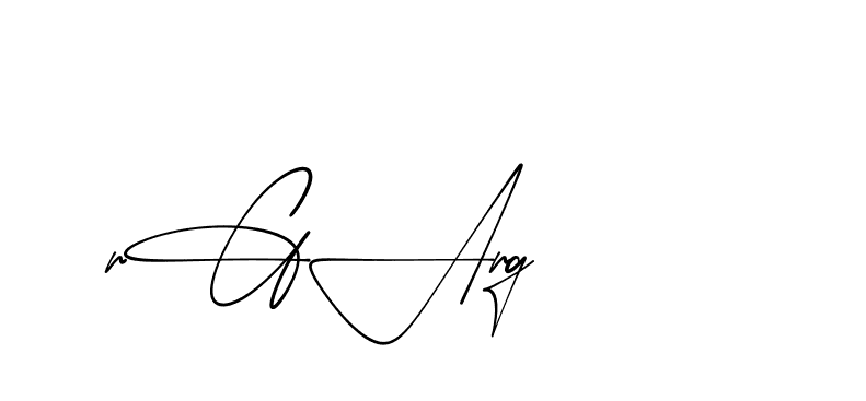 The best way (AishaScript-DO4Xd) to make a short signature is to pick only two or three words in your name. The name Ceard include a total of six letters. For converting this name. Ceard signature style 2 images and pictures png